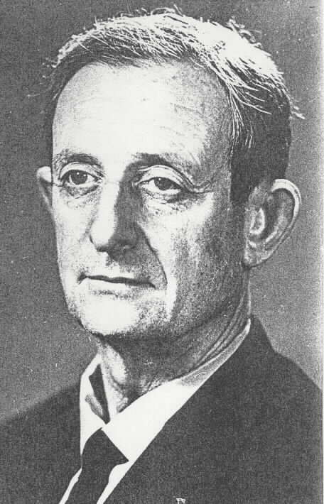 khariton yuly borisovich